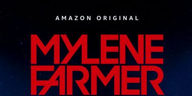 poster de la série Pourvu qu'elle soit douce