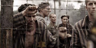 poster de la série Pourquoi nous combattons