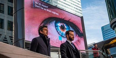 poster de la série Episode 2