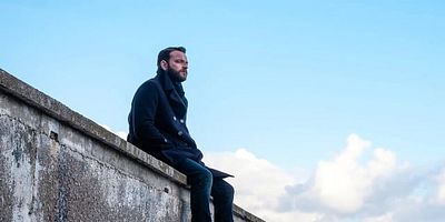 poster de la série Episode 8