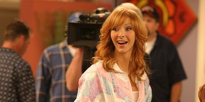 poster de la série Le Pilote