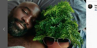 poster de la série Effacer tous les évènements futurs