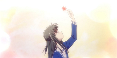 poster de la série Machi, tu es là !