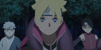 poster de la série Le Devoir des quadruplés