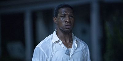 poster de la série Gé-bobo-là