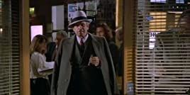 poster de la série Bonnie, Clyde et Cie