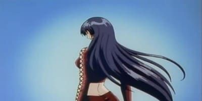 poster de la série Leçon 26