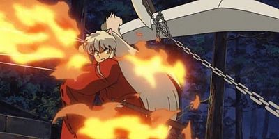 poster de la série Are Kara Shichinen me no Nagori Yuki