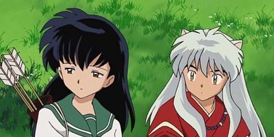 poster de la série Shinobiyoru Doku Tsukai Mukotsu