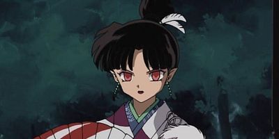 poster de la série Tokihanatareta Youba Entei