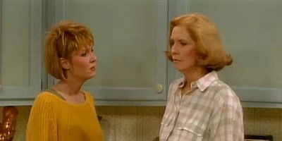 poster de la série La Réunion