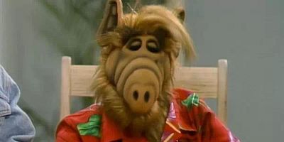 poster de la série Et si on volait ?