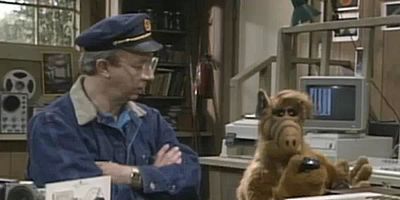 poster de la série Quelqu'un à mes côtés - 1ère Partie