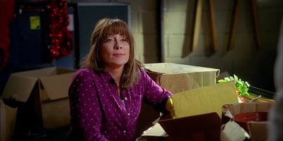 poster de la série Désolé pas désolé