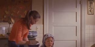 poster de la série Rébellion avortée