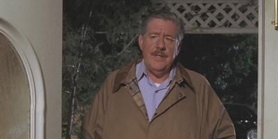 poster de la série Stars Hollow revue et renommée