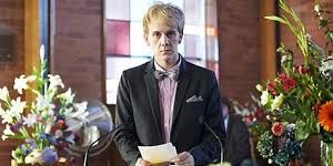 poster de la série Sandwichs ratés