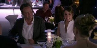 poster de la série Et ta soeur ?