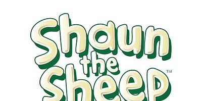 poster de la série Un peu d'exercice