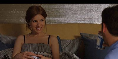 poster de la série Bradley Field