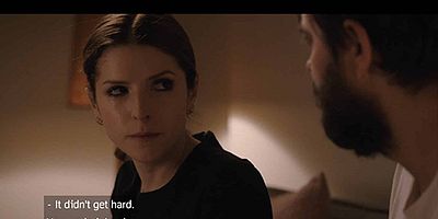 poster de la série Magnus Lund Partie II