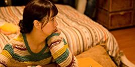 poster de la série Dream Life in Tokyo - The Beginning of a Survival