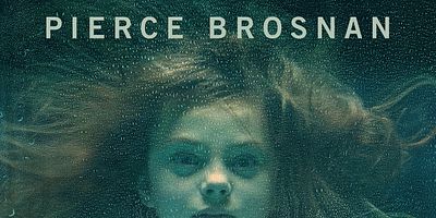 poster de la série Episode 1