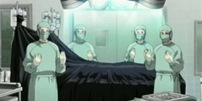 poster de la série En attendant l'apocalypse