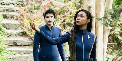 poster de la série Ne m'oublie pas