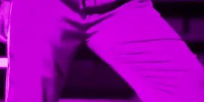 poster de la série Slay