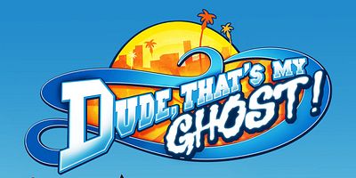 poster de la série Guitache maniac