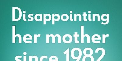 poster de la série Double Date