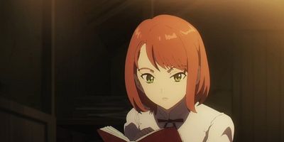 poster de la série From Gutheil with Love