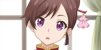 poster de la série Nouveaux collègues avec les slimes