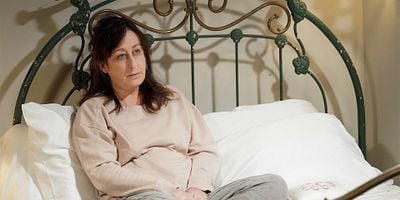 poster de la série Virée de filles