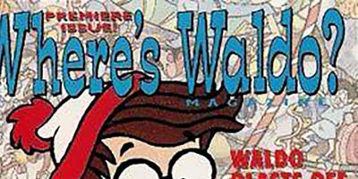 poster de la série Le petit vampire