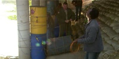 poster de la série Le jour de notre mariage