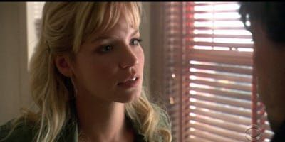 poster de la série Pacte avec le diable