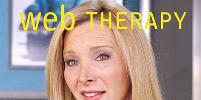 poster de la série Call In The Light