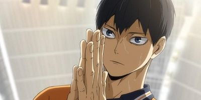 poster de la série Naissance d'un roi silencieux