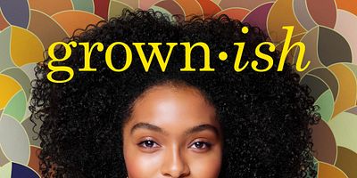 poster de la série Message d'intérêt public