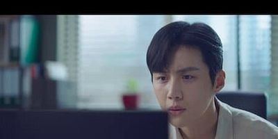 poster de la série Sortie