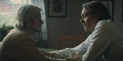 poster de la série Épisode 3