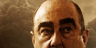 poster de la série 