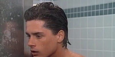 poster de la série Le Retour d'Allison