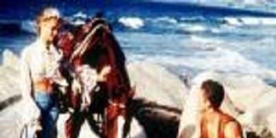 poster de la série Course contre la montre - 1ère partie