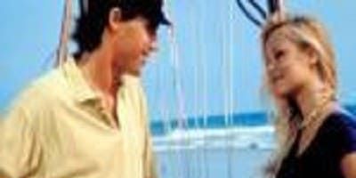 poster de la série Course contre la montre - 2ème partie