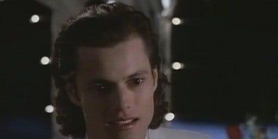 poster de la série La Chasse au trésor