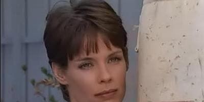 poster de la série Cas de conscience