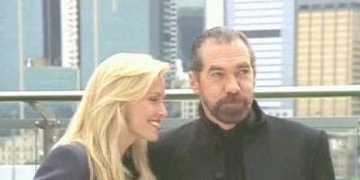 poster de la série Une équipe de choc - 1ère partie